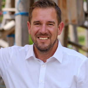 Boris Seitz