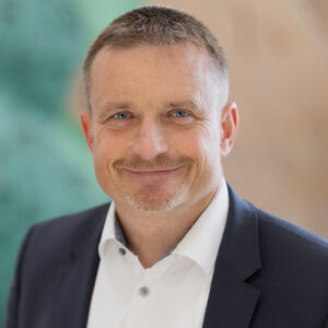 Holger Weise