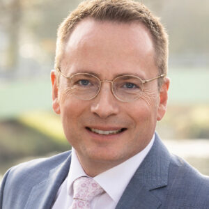 Hagen Zuber