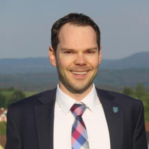 Marcus Türk