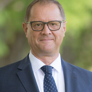 Jürgen Roth