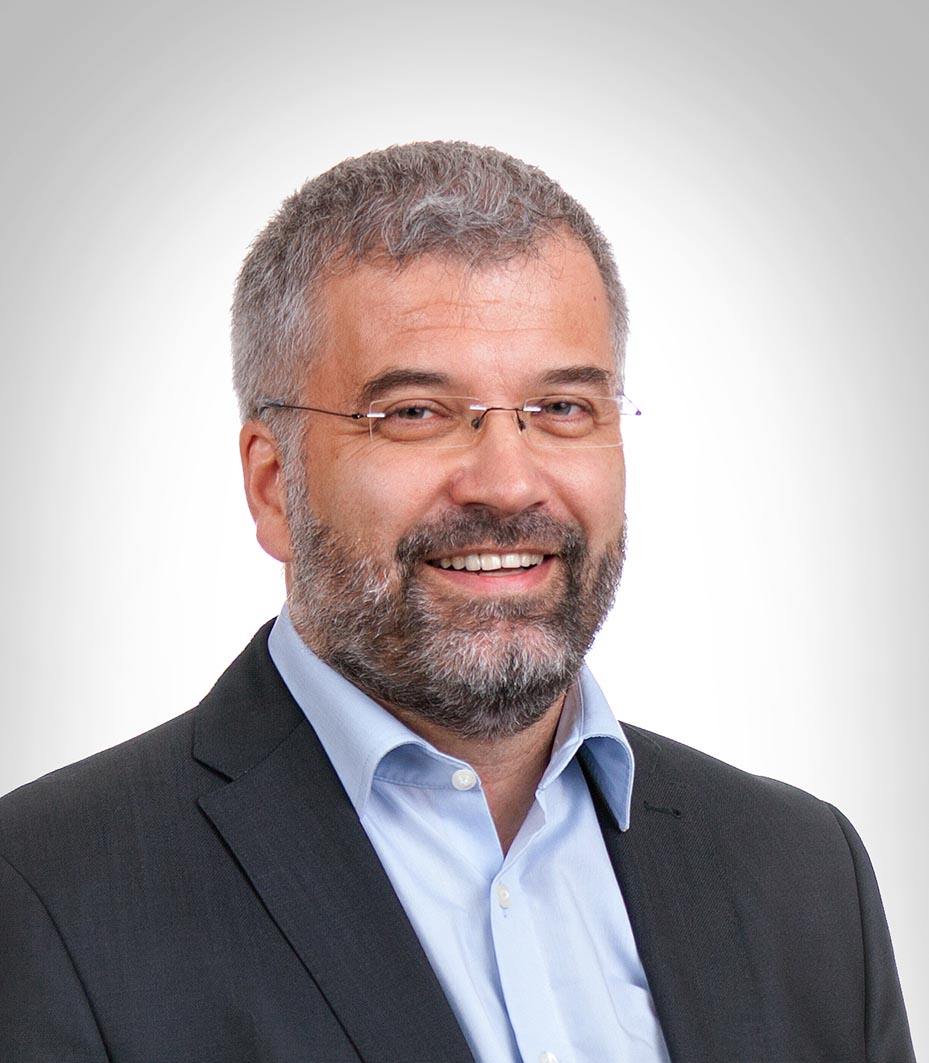 Hansjörg Frank Staatsanzeiger BW