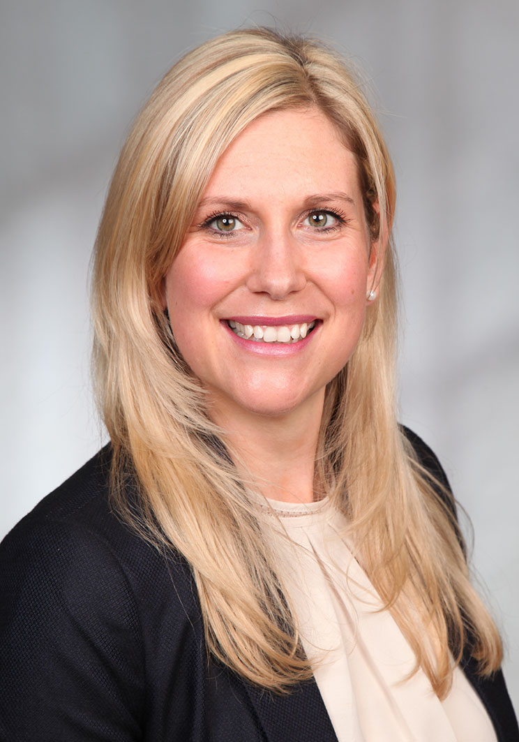 Sabine Wagner's Instagram, Twitter & Facebook on IDCrawl