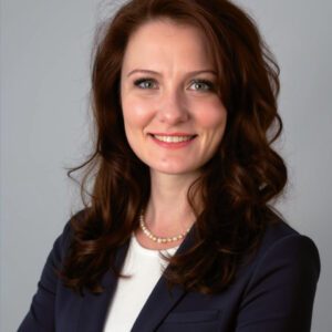 Manuela Raichle