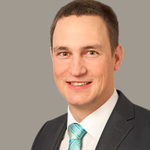 Matthias Weber
