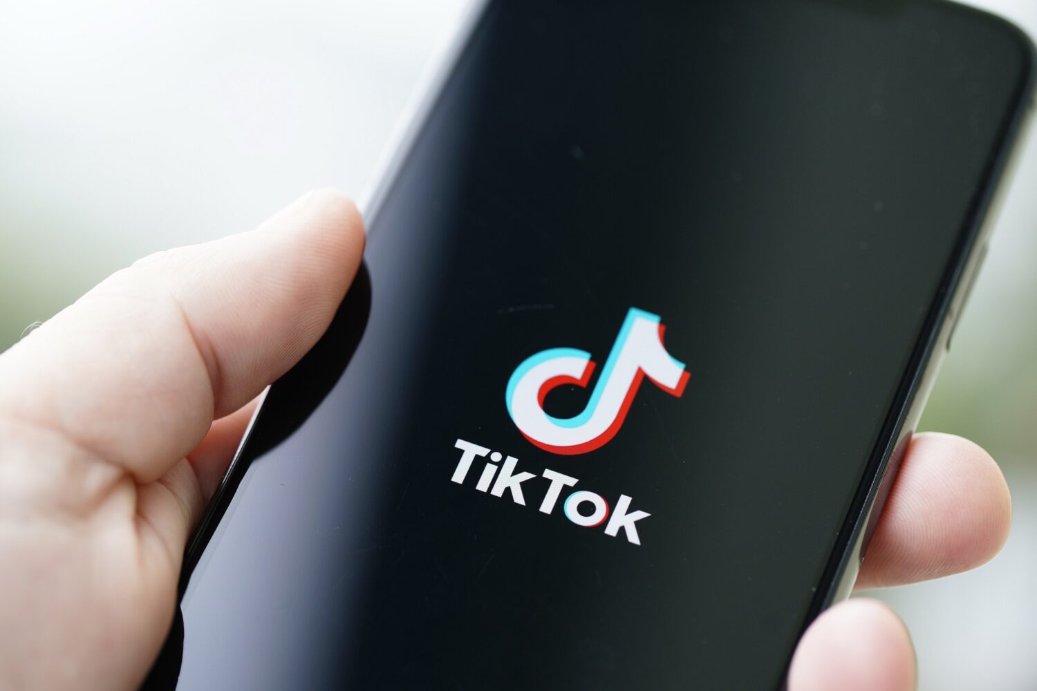 Was Ist Tiktok Basiswissen F r Kommunen Und Anf nger Staatsanzeiger BW