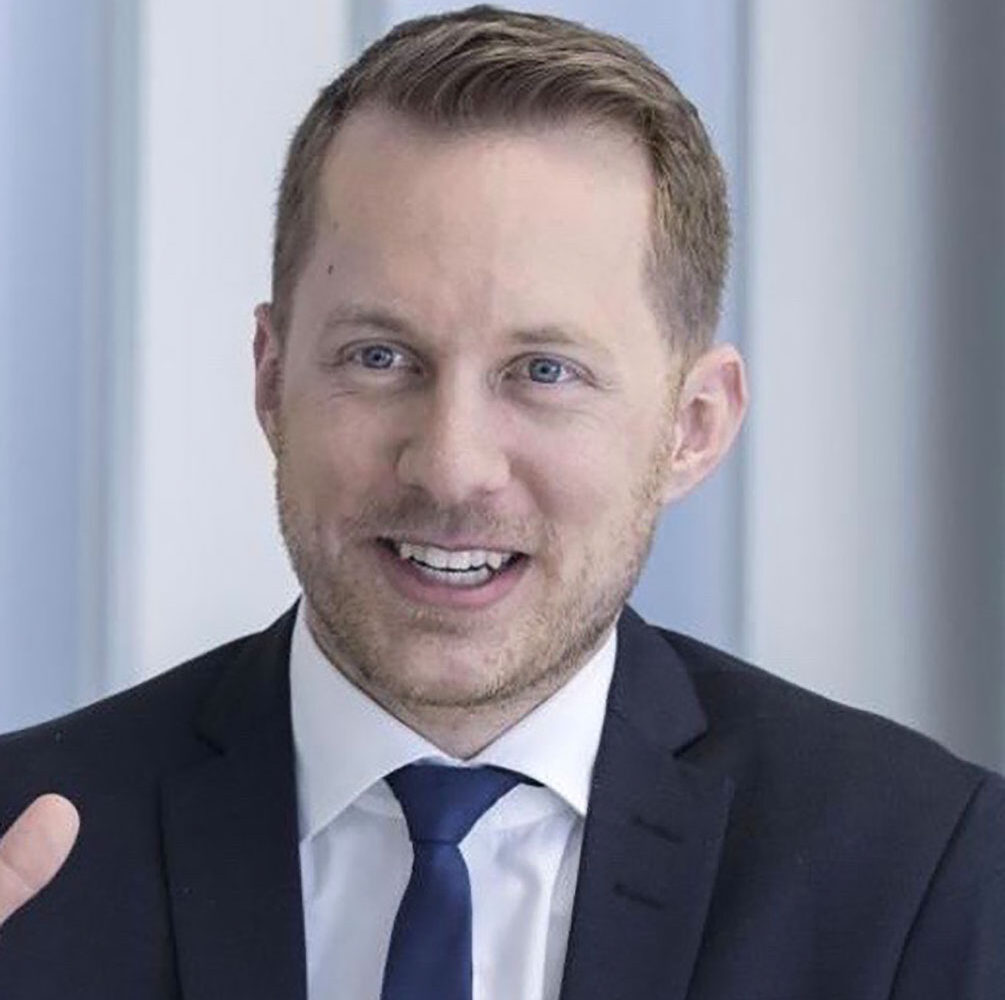 Mehrstetten Staatsanzeiger BW
