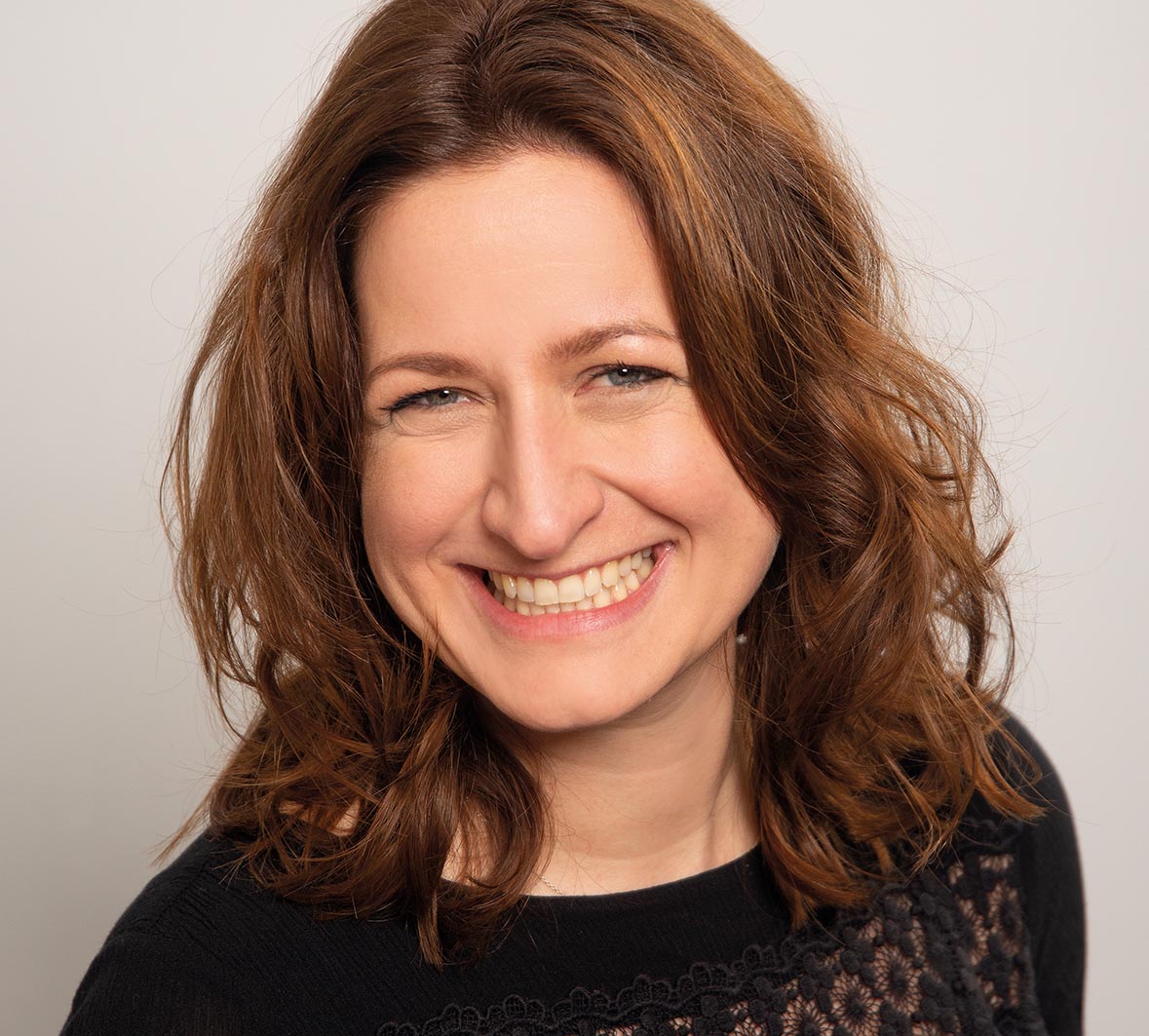 Alexandra Kipp Staatsanzeiger BW