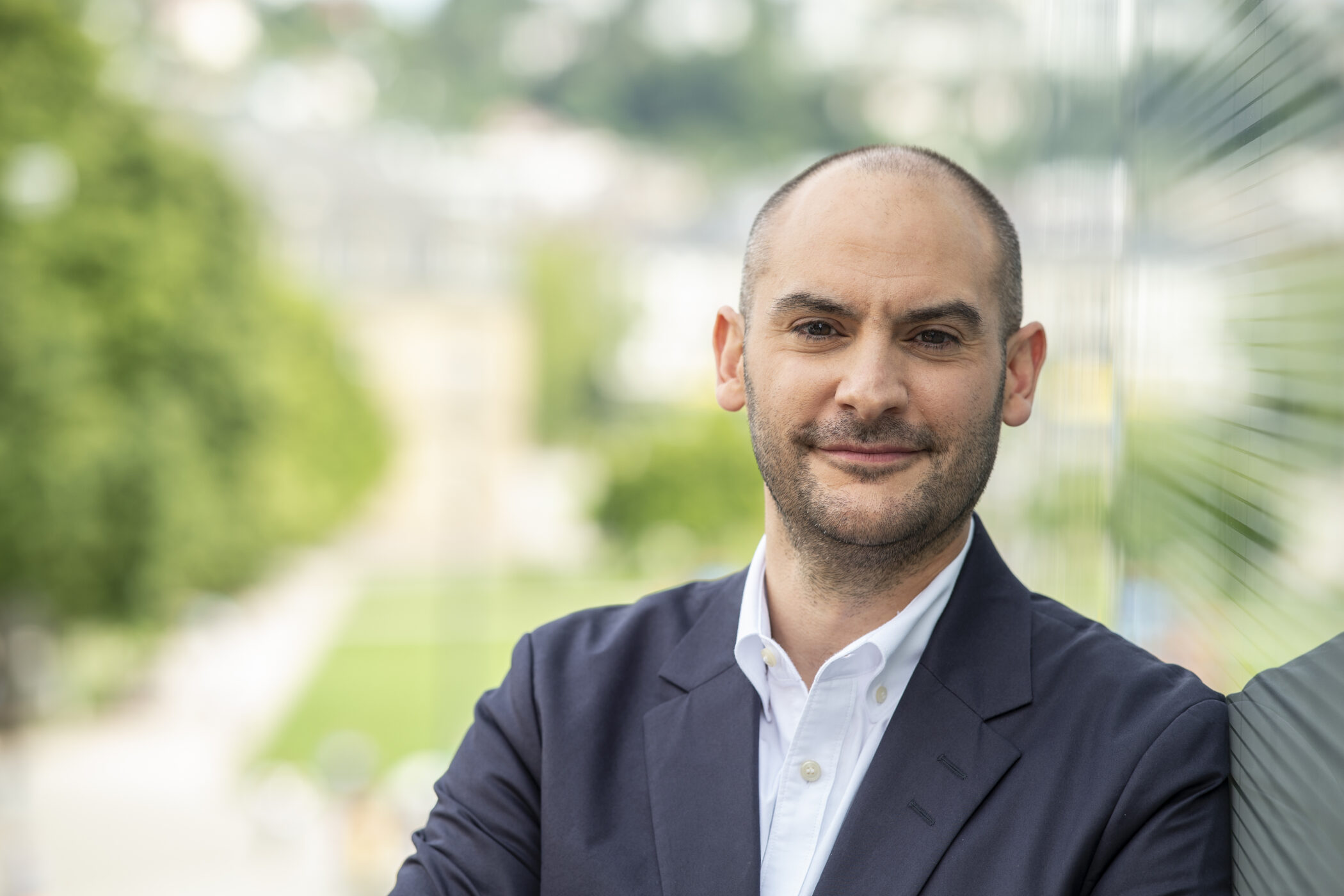 Finanzminister Bayaz hält Rente mit 67 für nicht haltbar ...