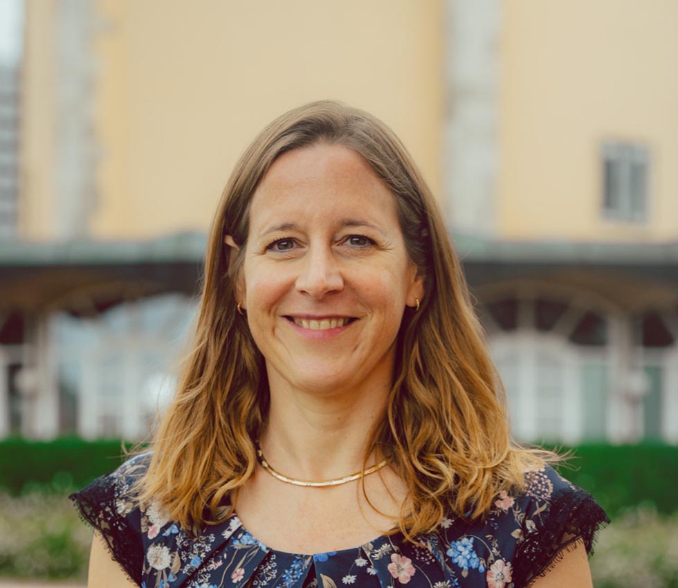 Monika Müller Staatsanzeiger BW