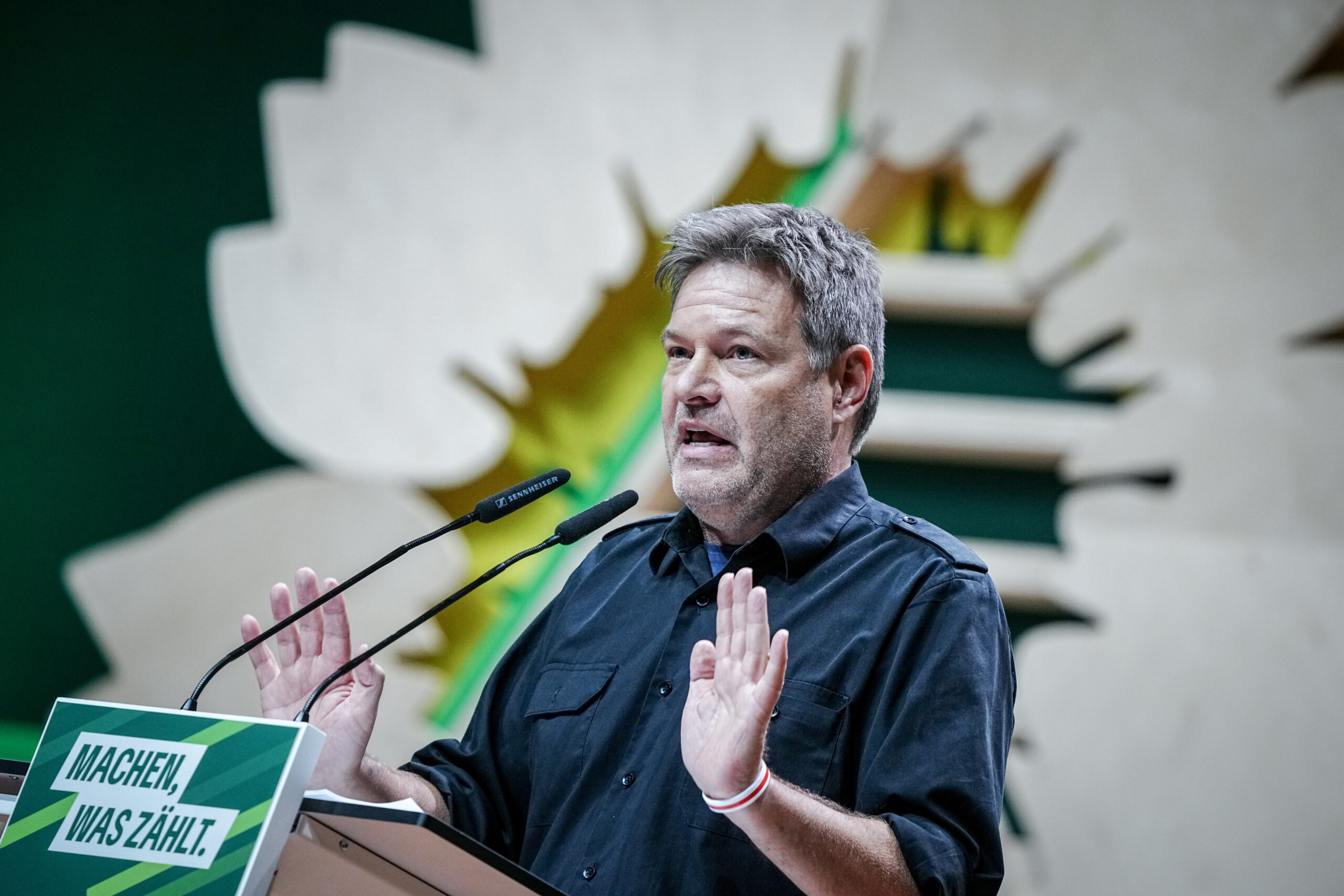 Gibt es doch ein richtiges Leben im falschen Leben? Staatsanzeiger BW