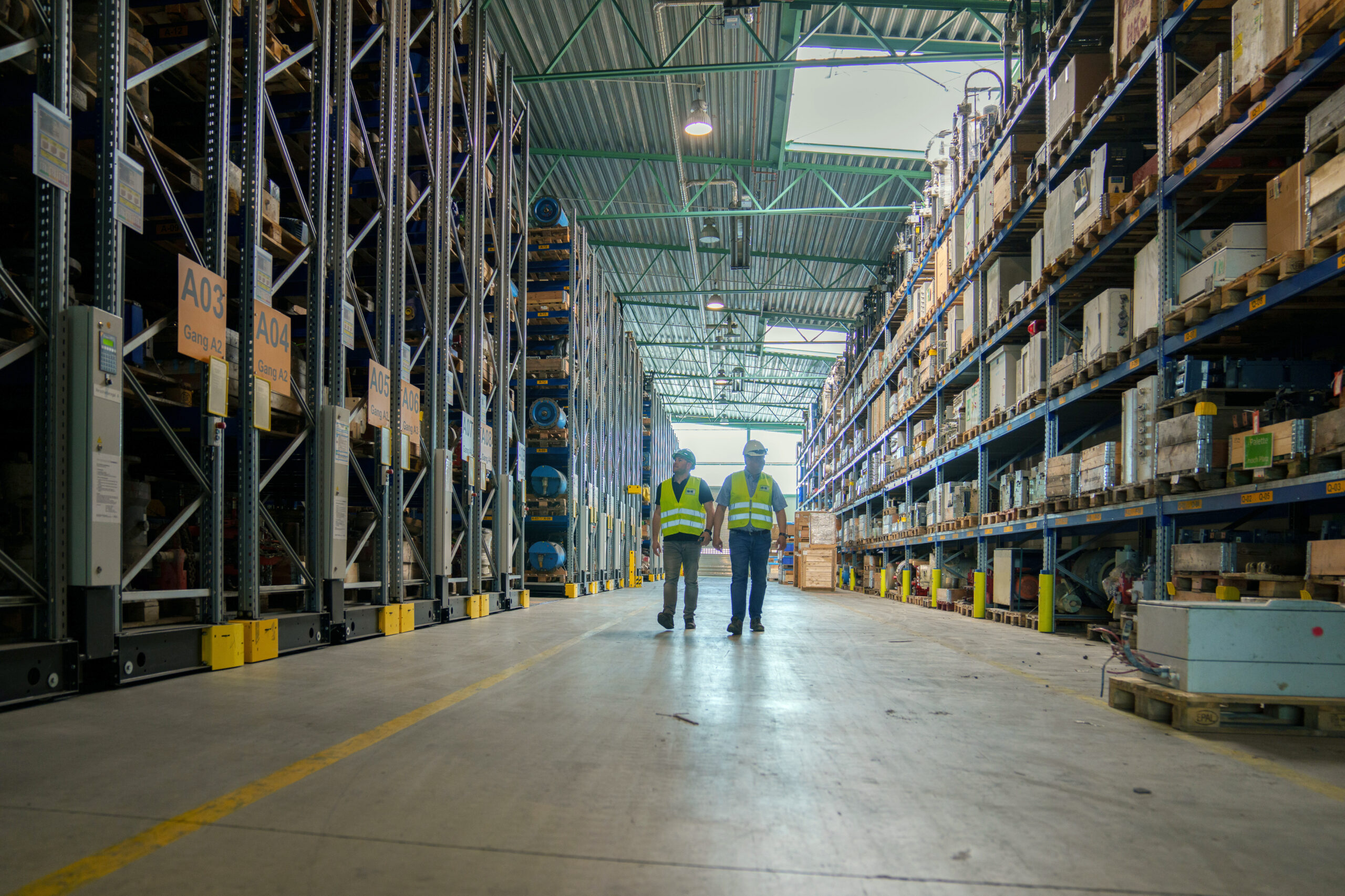 Herrenknecht steigt in das Geschäft mit der Geothermie ein | Staatsanzeiger  BW