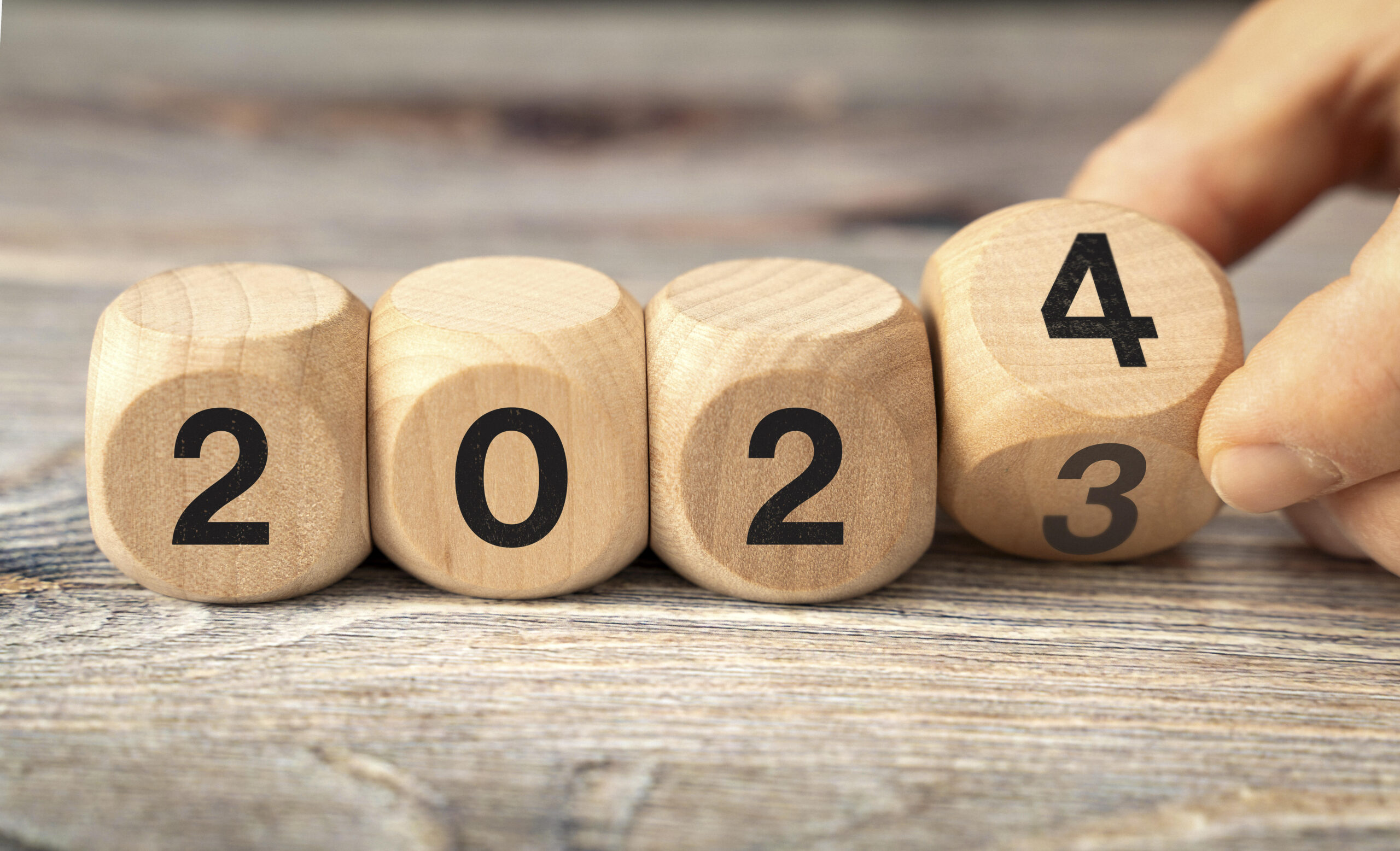 Quiz zum Jahresende Staatsanzeiger BW