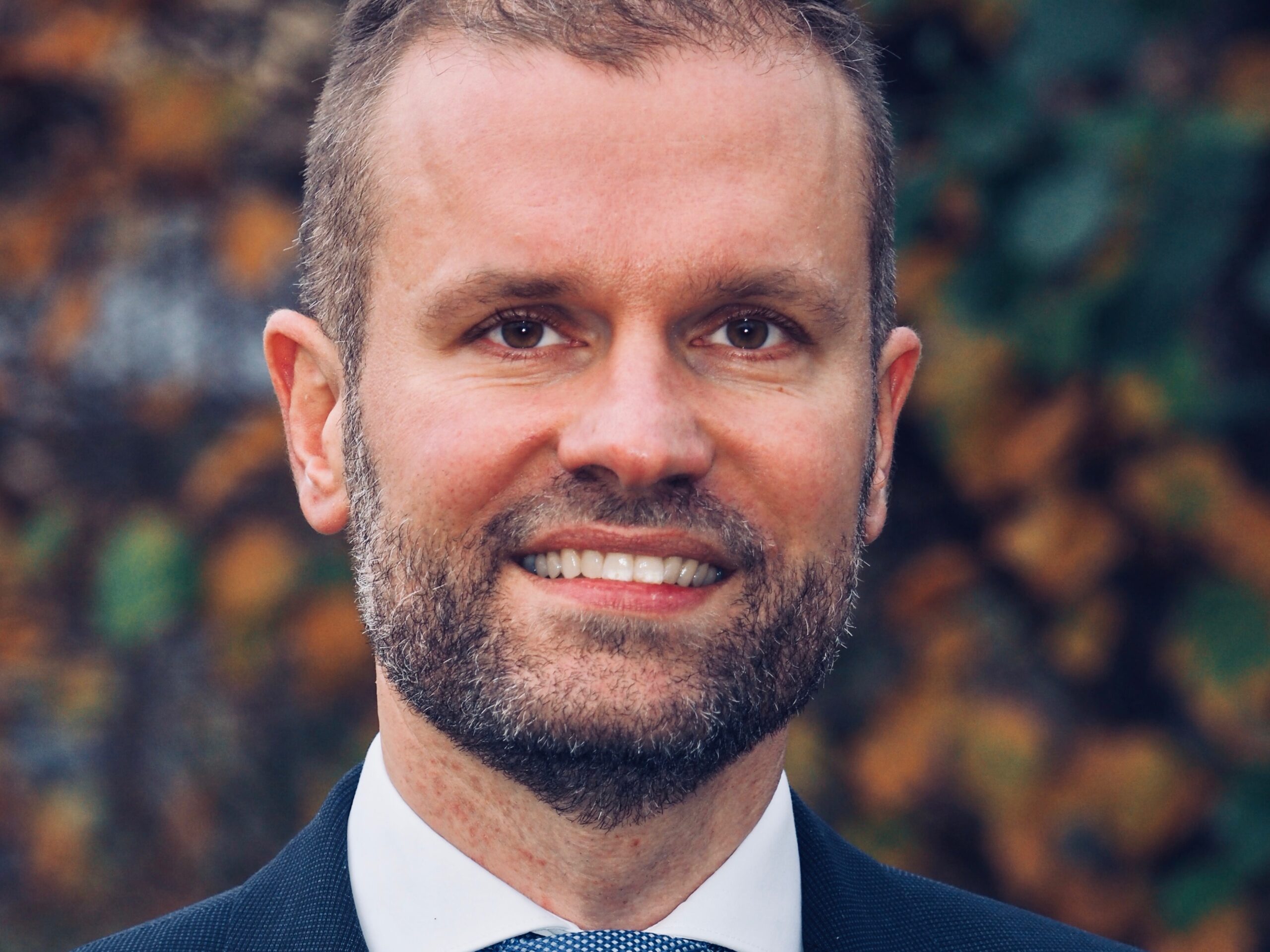 Christian Ante wird neuer Landrat in Freiburg Staatsanzeiger BW