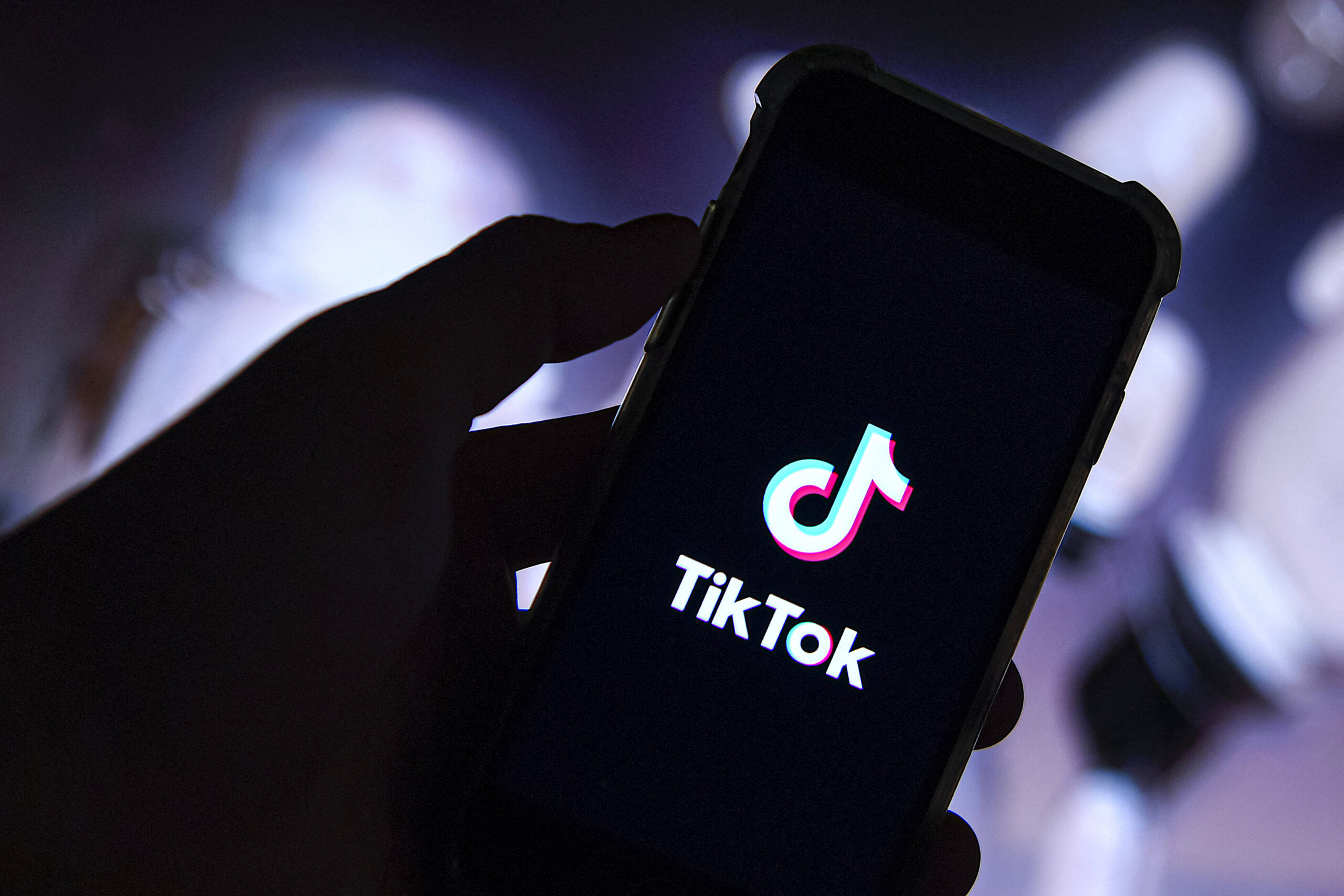 Vietbunny Leak: A TikTok Privacy Nightmare