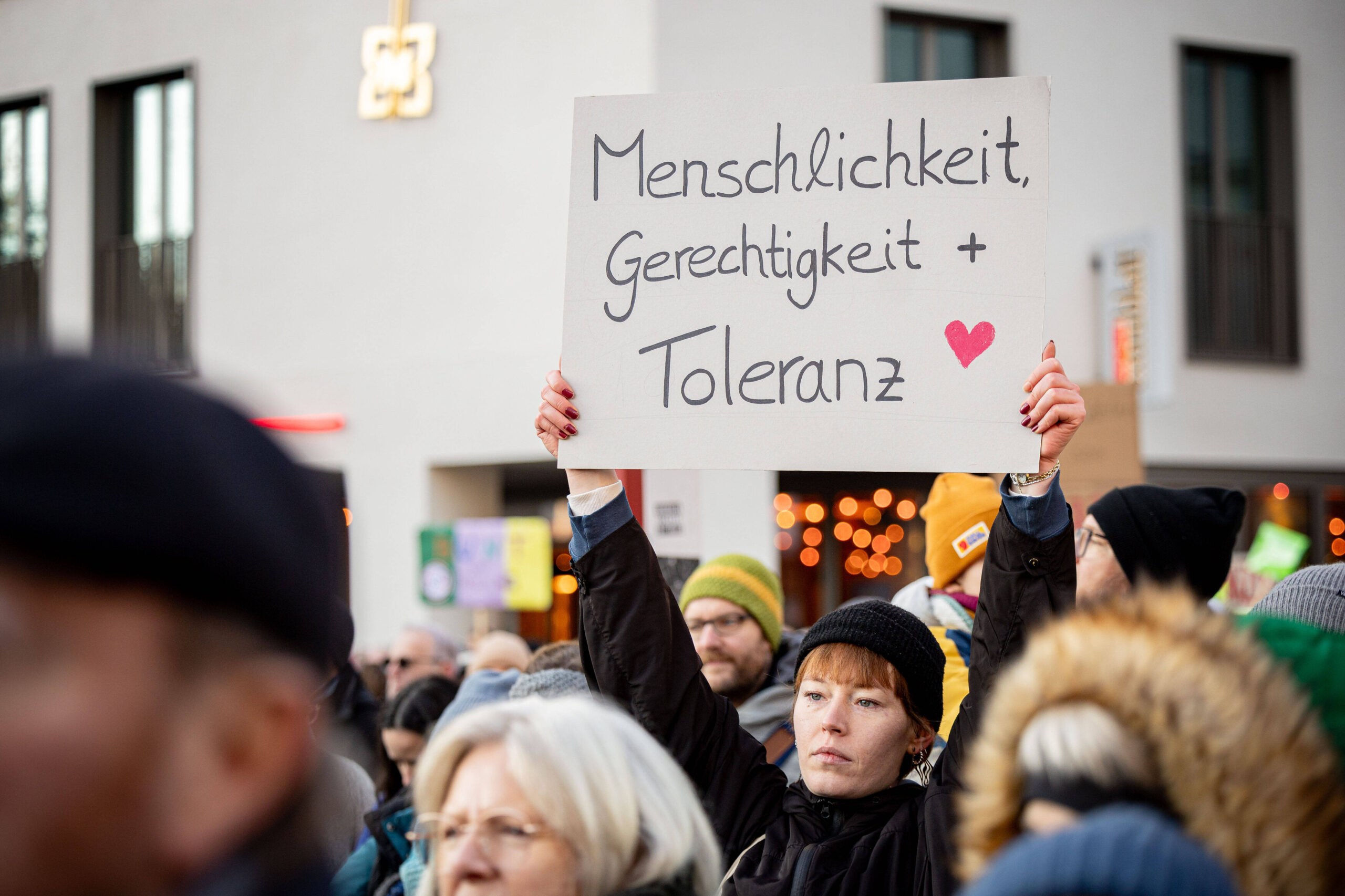 das-b-ndnis-f-r-demokratie-und-menschenrechte-feiert-geburtstag