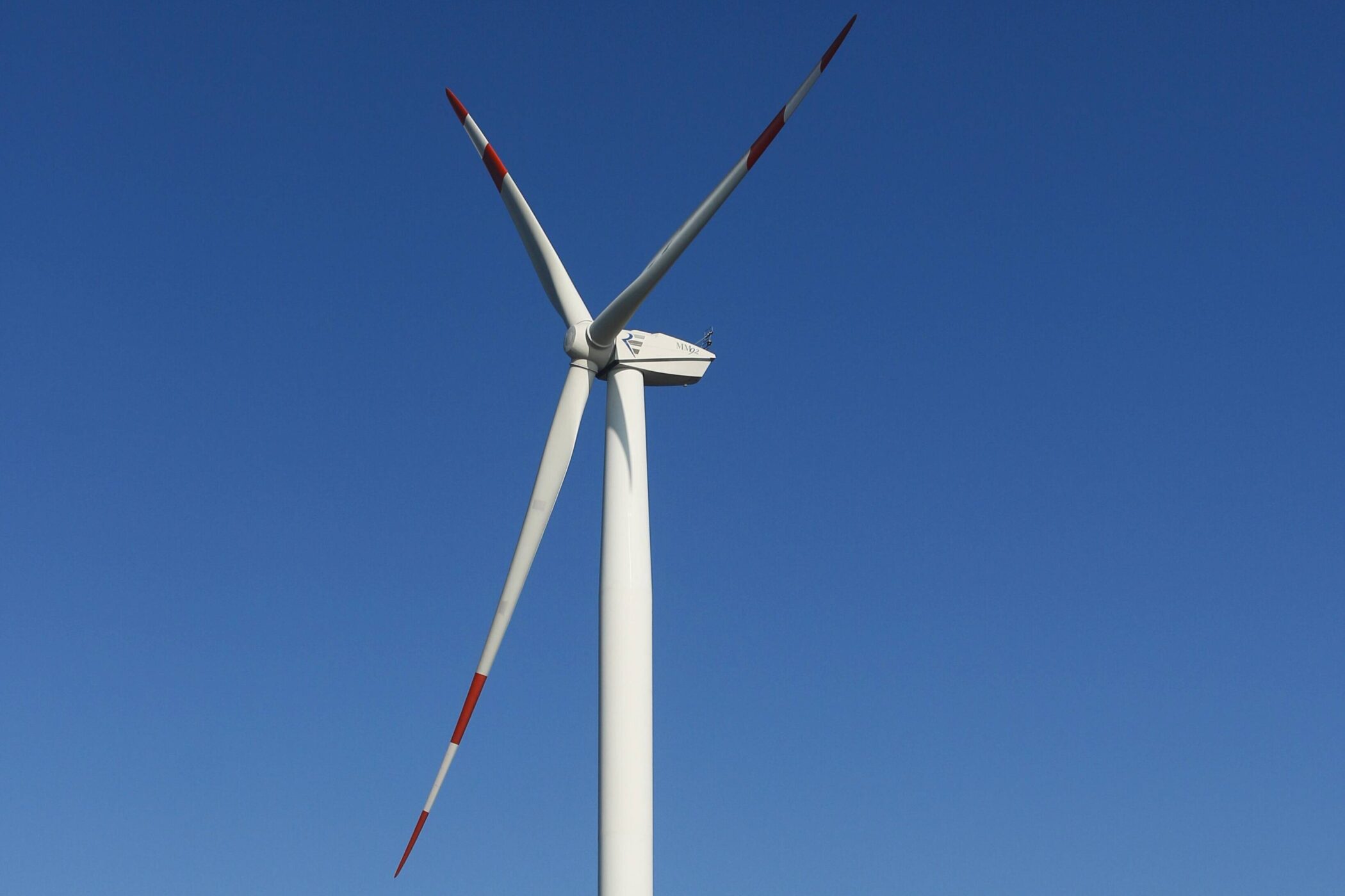 Der Südwesten hat in zwei Monaten 1100 neue Windkraftanlagen beantragt.