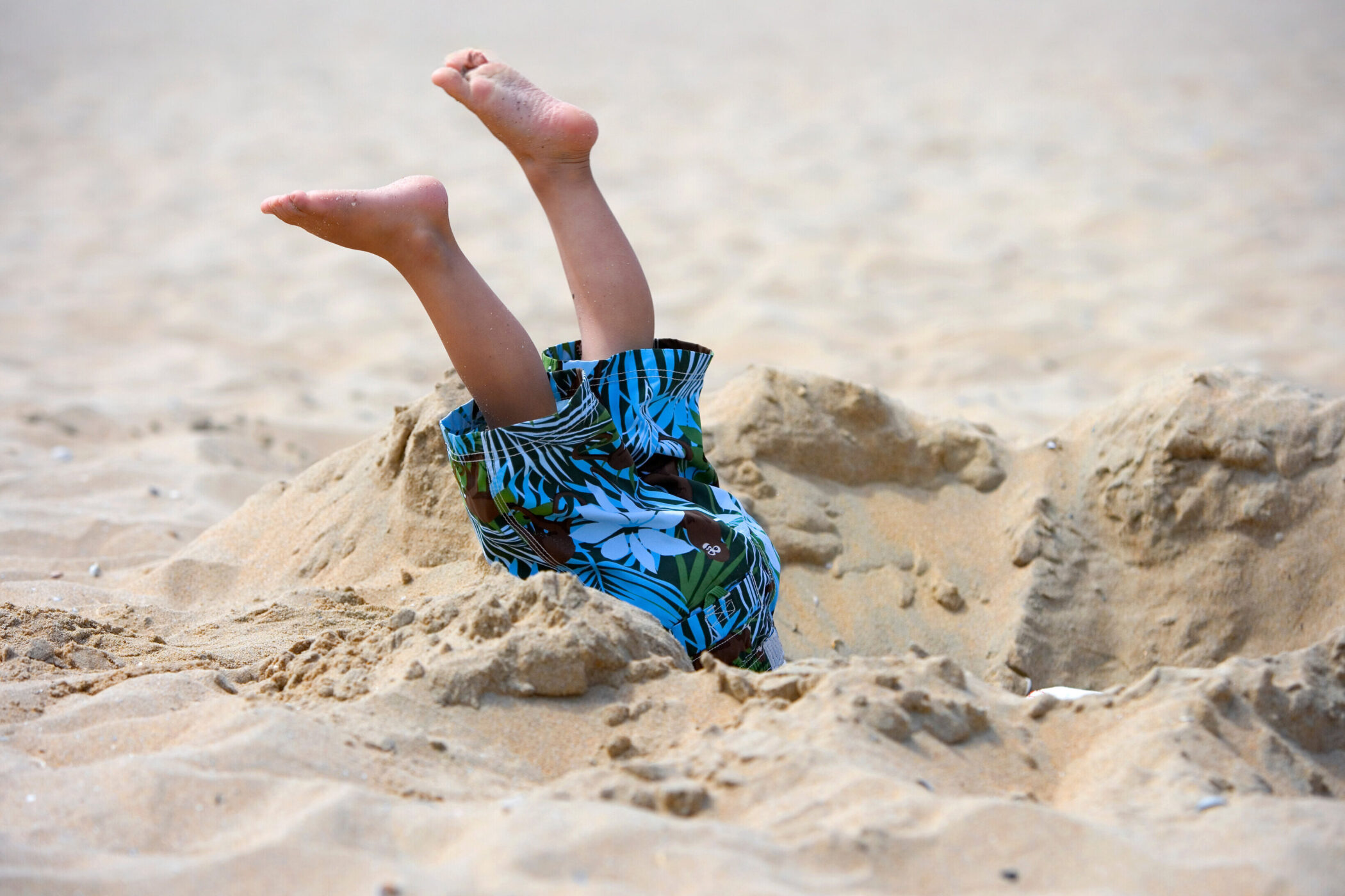 Dies ist die neue Alternativbeschreibung