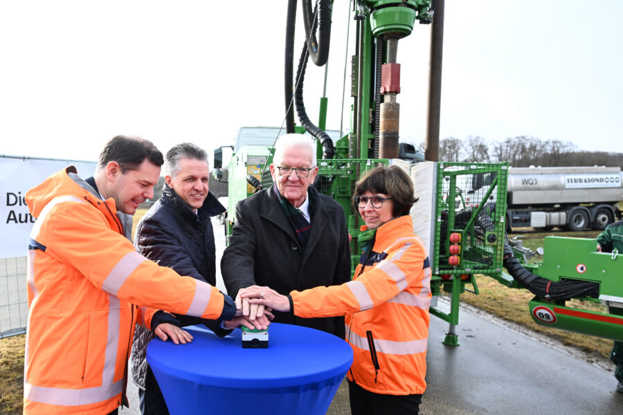 Bildinhalt nicht erkennbar.