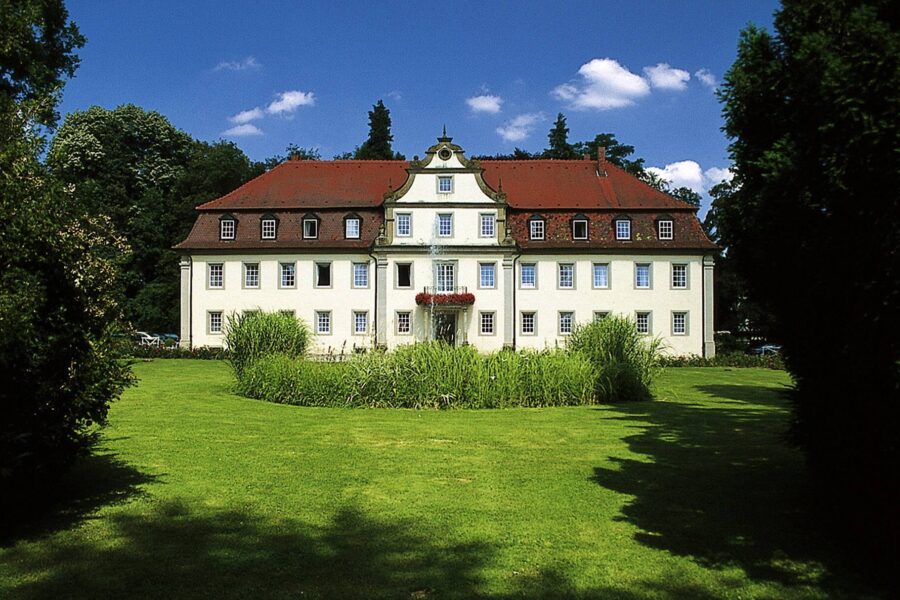Symbolfoto: Bürgermeisterwahl in Zweiflingen.
