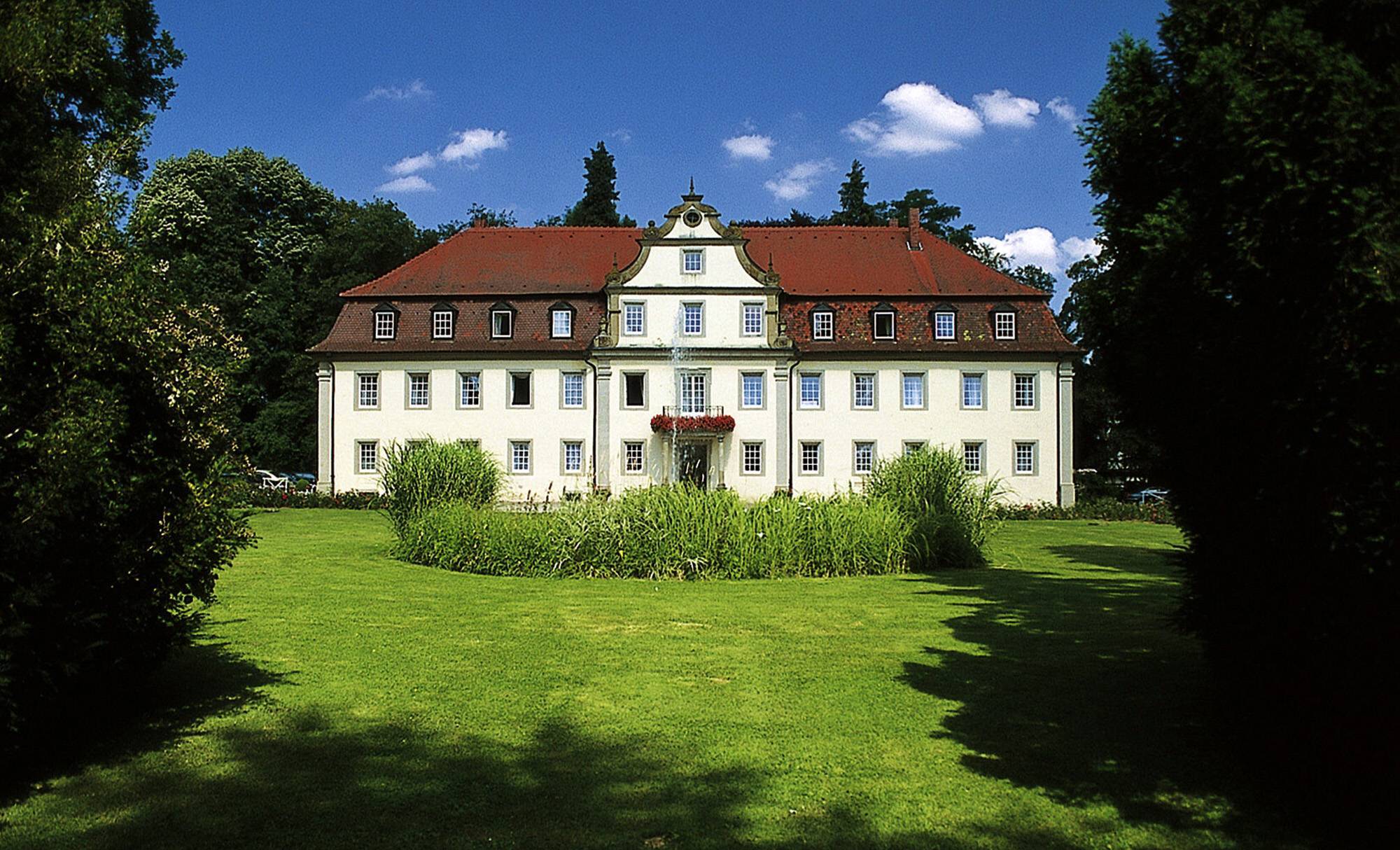 Symbolfoto: Bürgermeisterwahl in Zweiflingen.