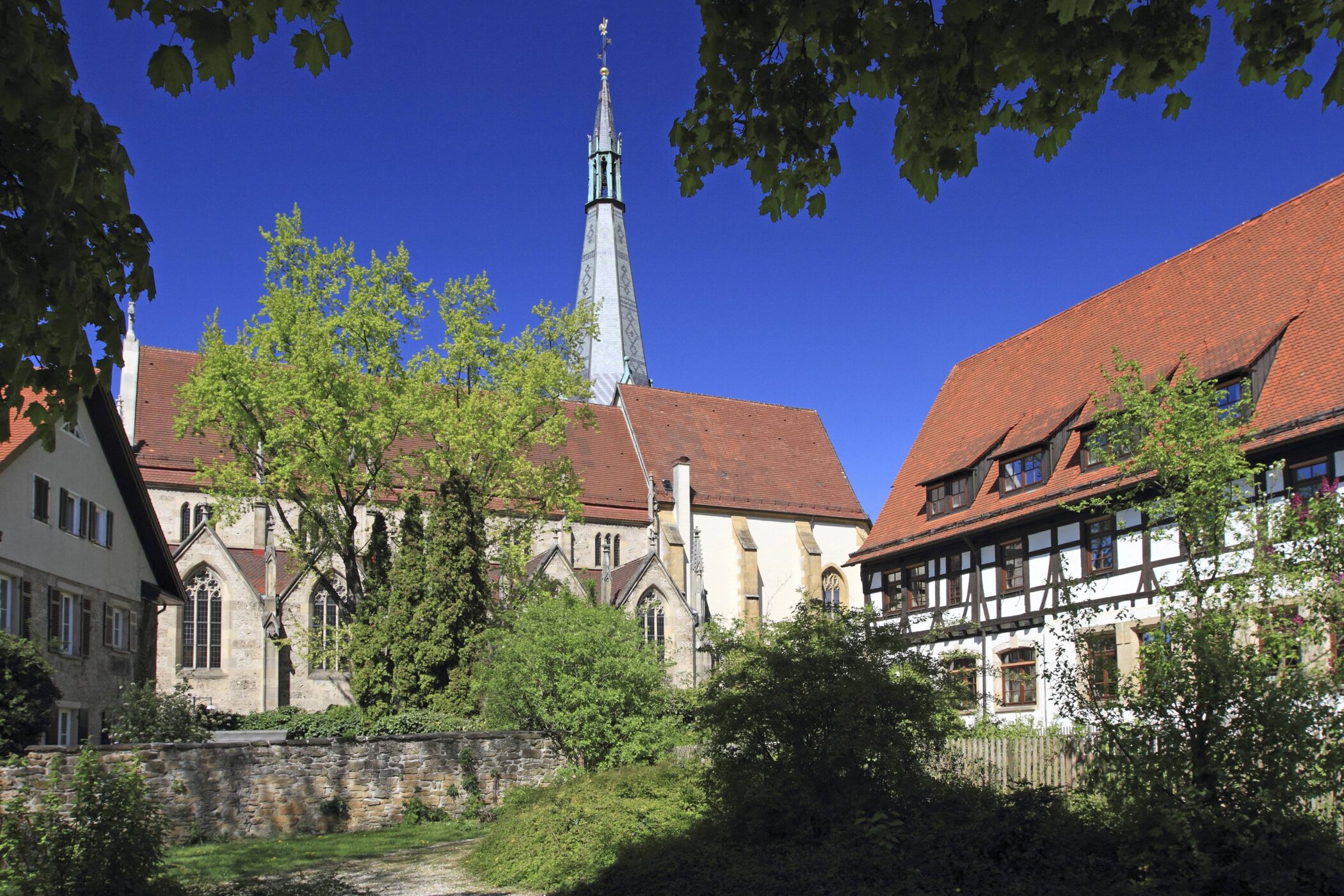 Symbolfoto: Bürgermeisterwahl in Dettingen an der Erms.