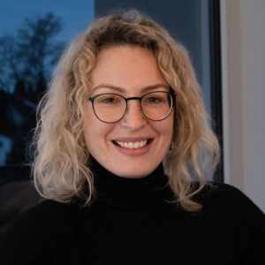 Susanne Uebel-Madenciler