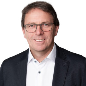 Harald Koppenhöfer