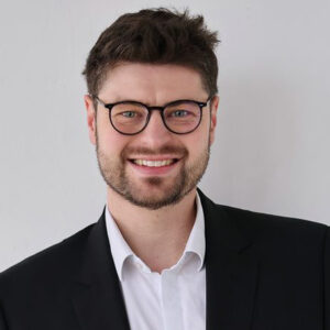 Marc Roth