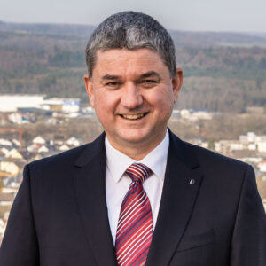 Heiko Weißenberger