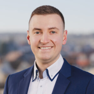 Jan-Benedikt Thoma