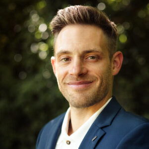 Florian Wissert