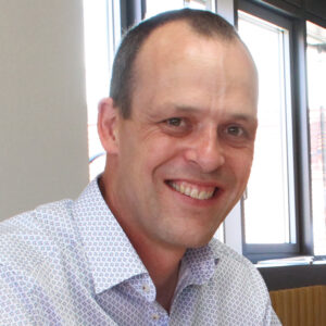 Lars Dannenmann
