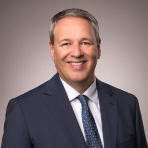 Robert Hochdorfer