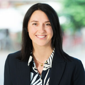 Sabrina Häbich