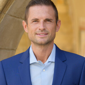 Denis Janzen