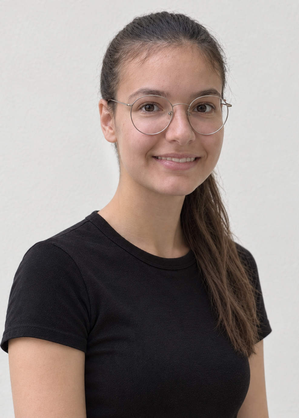 Chiara Sofie Magi